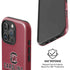 University of South Carolina Columbia SC, EST. 1801 iPhone 16 Pro Magsafe Impact Case